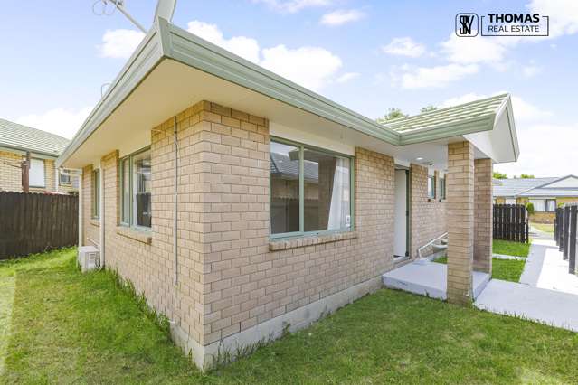 34 Manston Road Mangere_3