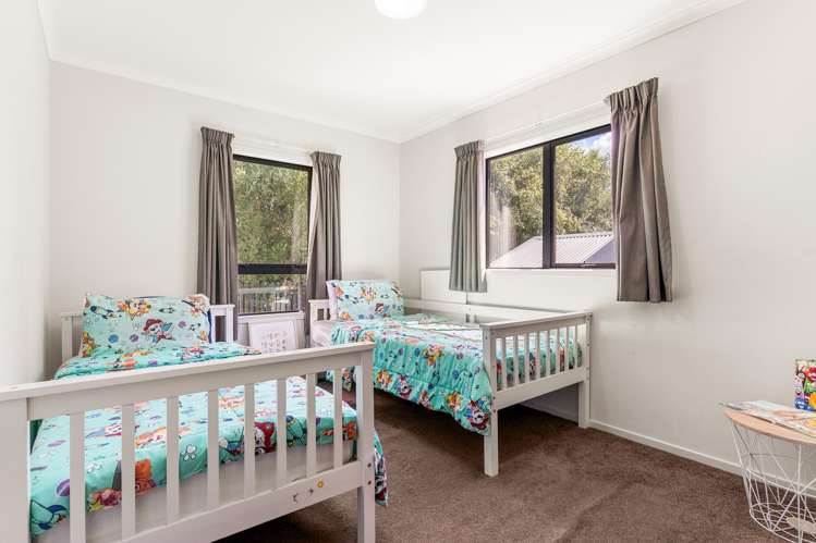 14 Taiaapure Street Weymouth_10