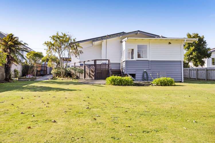55 Stanners Street Eltham_30