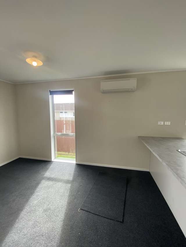 50a Hukanui Road Chartwell_4
