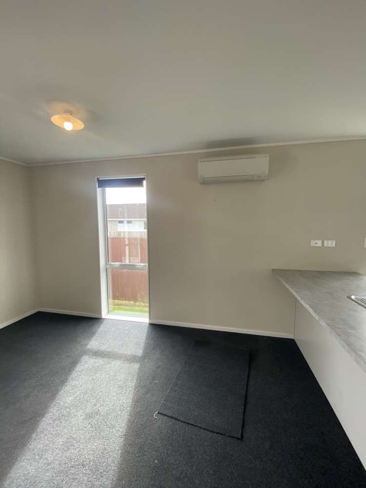 50a Hukanui Road Chartwell_4