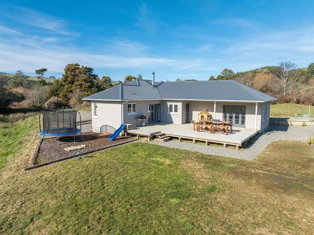 4 North Road Mauriceville_1