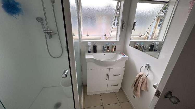 51 Abbotts Way Remuera_4