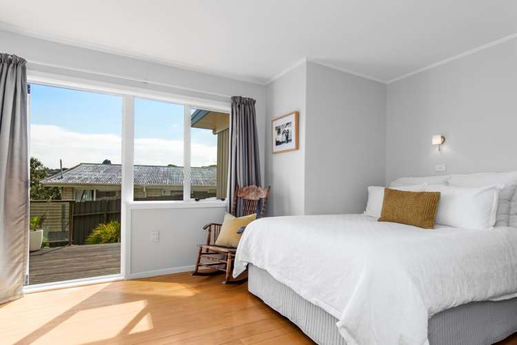 153 Bellevue Road Bellevue_8