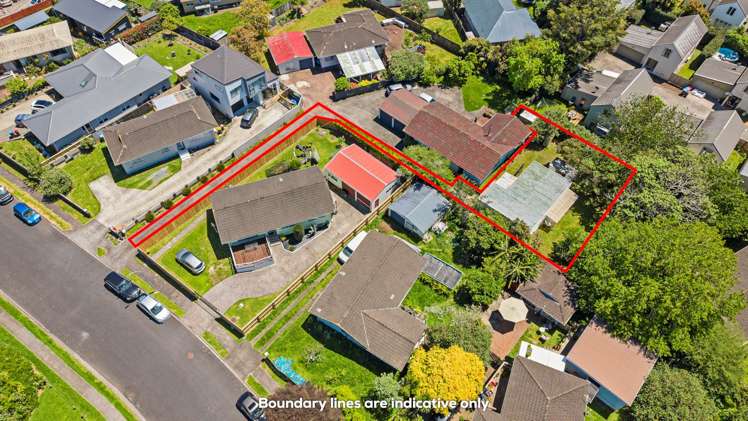 84A Fonteyn Street Avondale_13