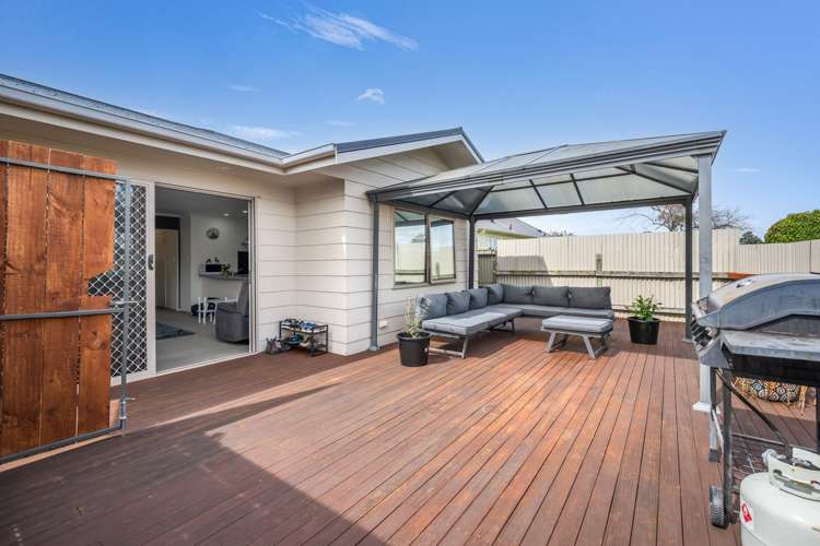 54B Russell Rd Marewa_7