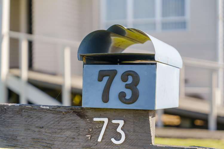 73 Rodney Street Wellsford_24