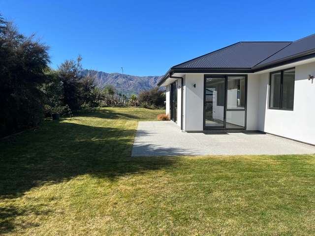 28 Hewson Crescent Lake Hawea_2
