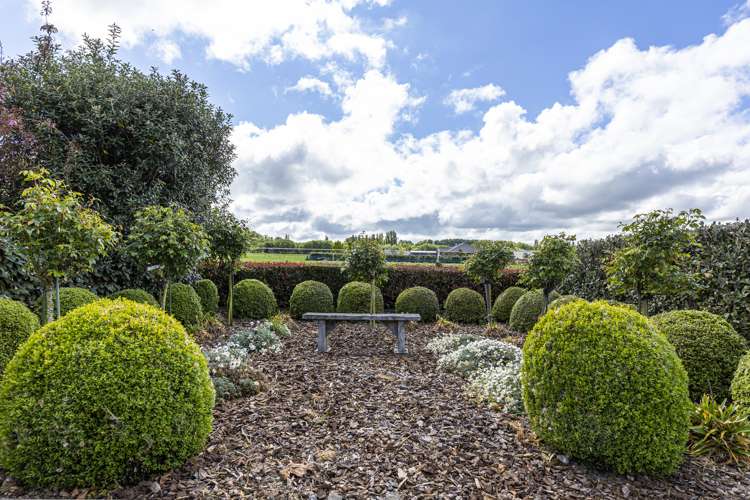 366 Ashburton Staveley Road Greenstreet_22