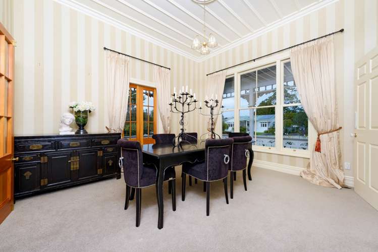 117 Wheturangi Road Greenlane_20