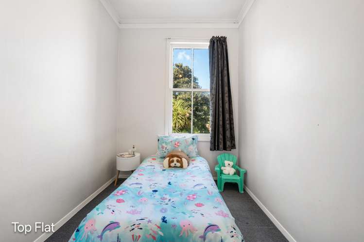 98 Constable Street Newtown_14
