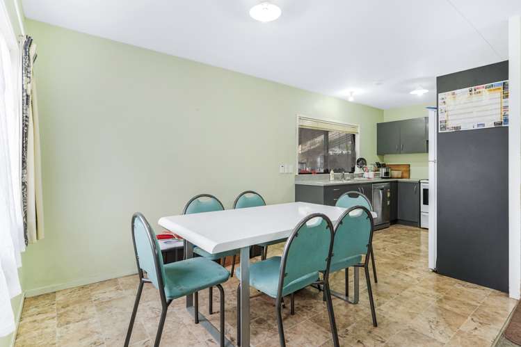 17a Rawene Street Nawton_4