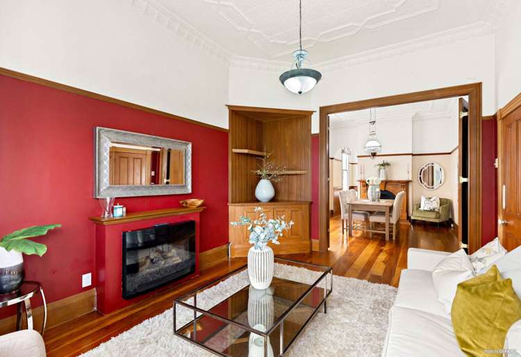 27A Tawera Road Greenlane_10