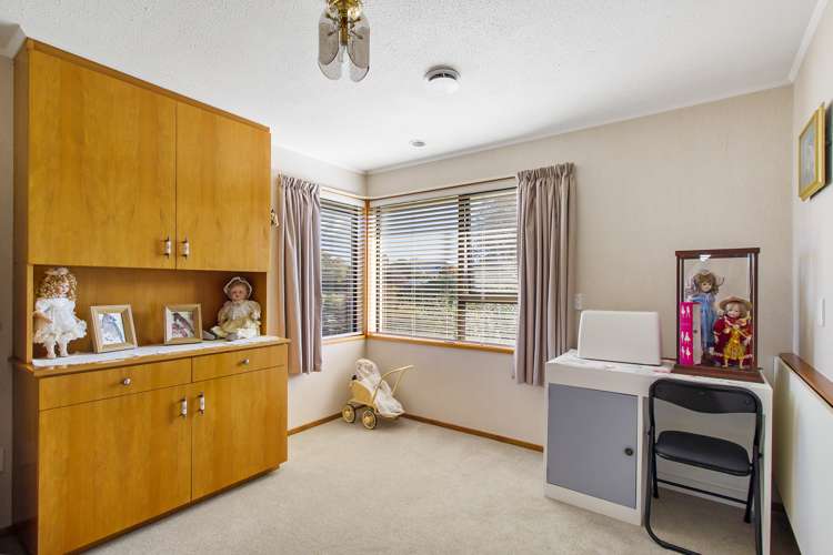 178 Wai-Iti Road Highfield_12