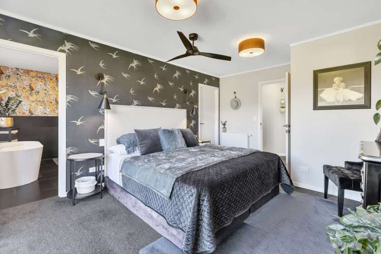 3 Mallett Lane Cromwell_13