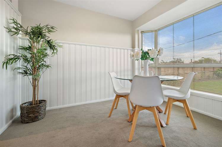 68 Burwood Road Burwood_5