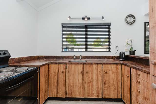 67A Claude Street Fairfield_3