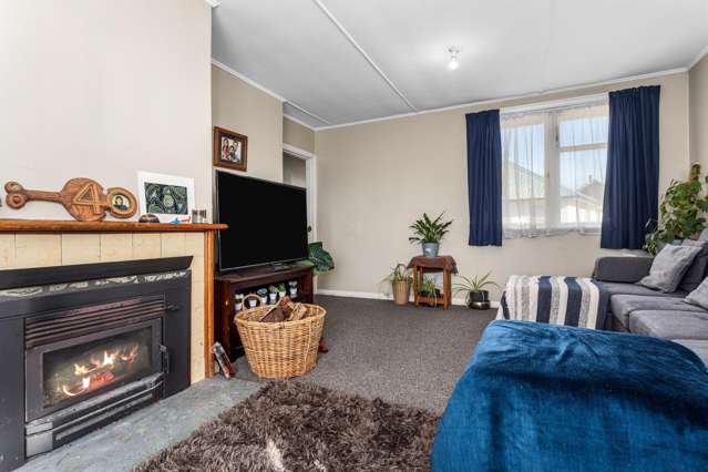 37 Grey Street Kawerau_3