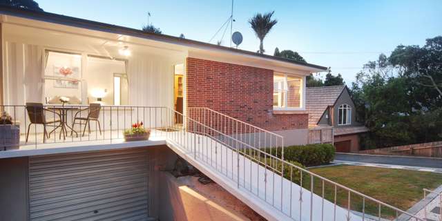 8B Kelvin Road Remuera_3