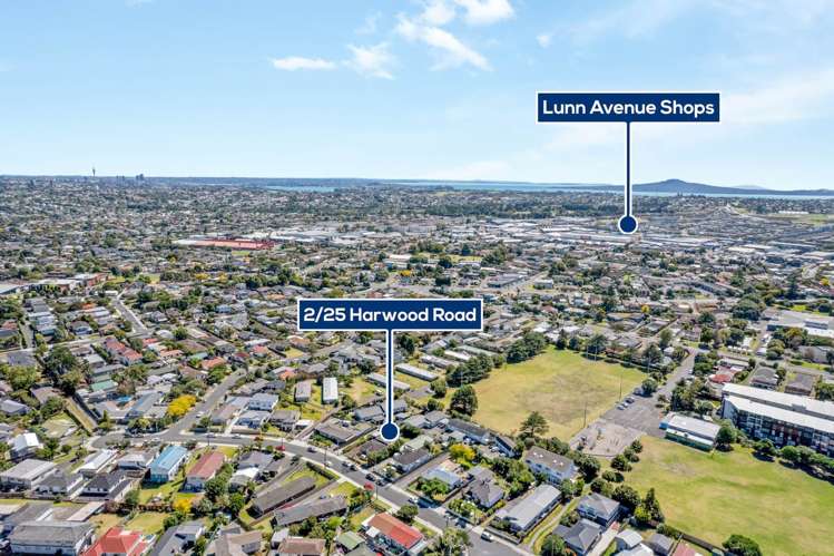 2/25 Harwood Road Mount Wellington_17