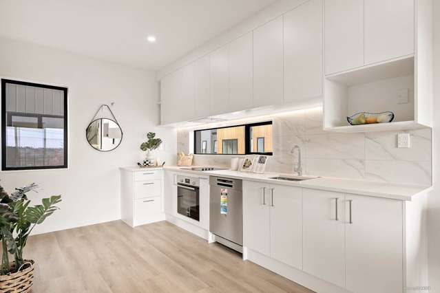 1/1E Rosyth Avenue Bayswater_4