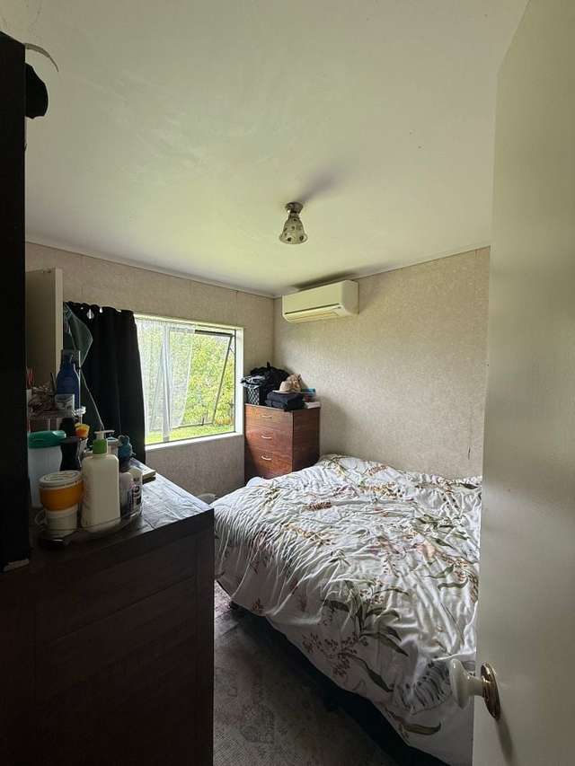 187 Te Irirangi Drive Flat Bush_4