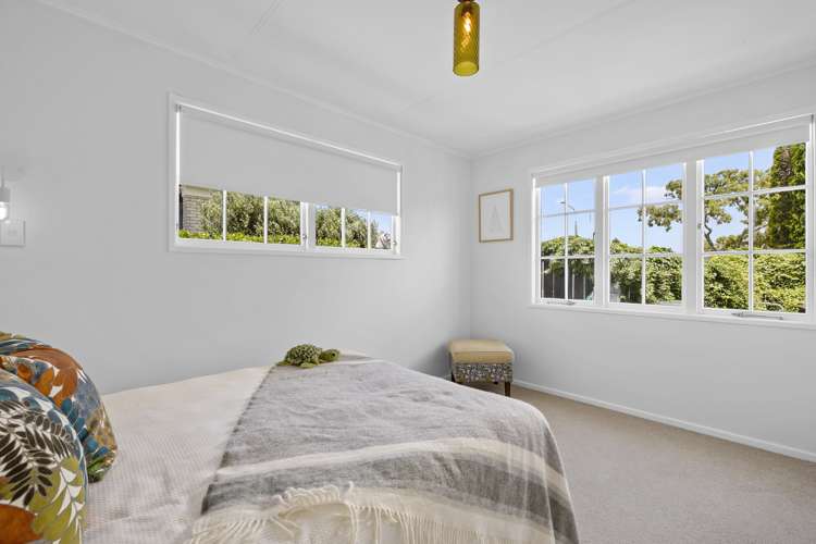 29 Nevada Drive Merrilands_12