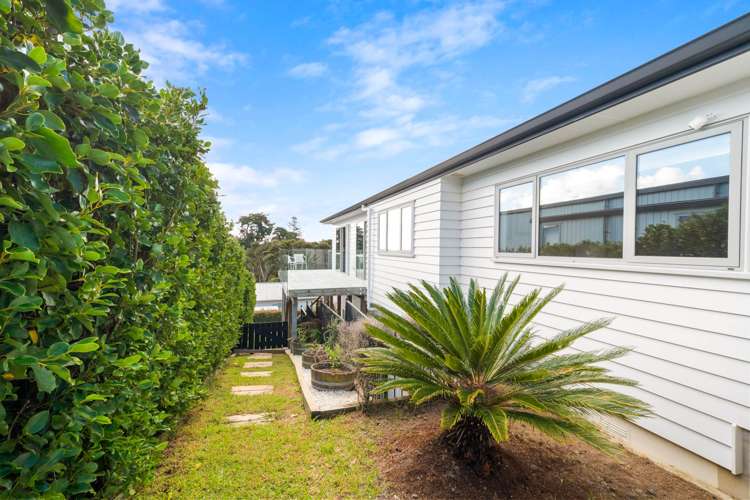 33 Te Puru Drive Maraetai_26