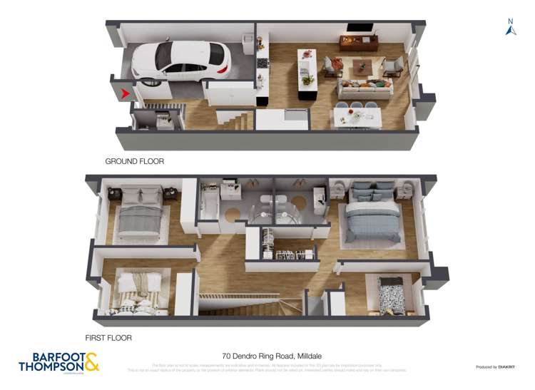 70 Dendro Ring Road_4