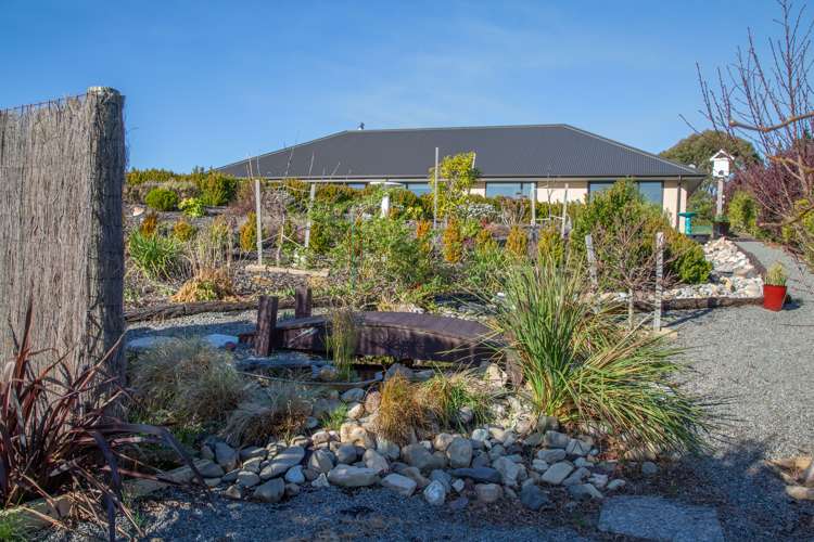 25 Glenmark Drive Waipara_14