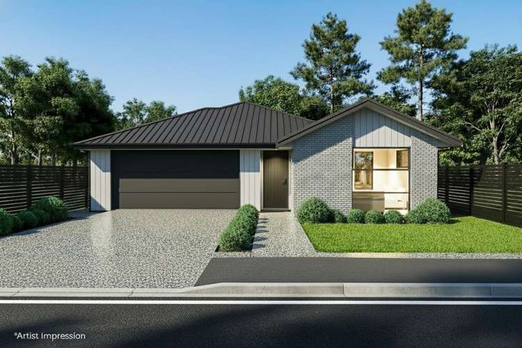 Lot 166 Broadfield Grange_0