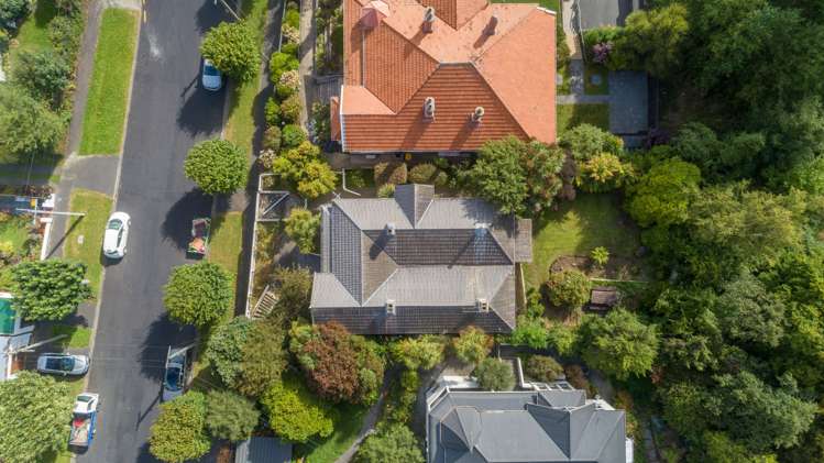 52 Hazel Avenue Caversham_20