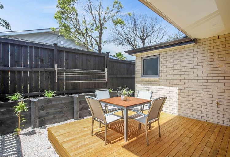 44C Torrance Street Epsom_21