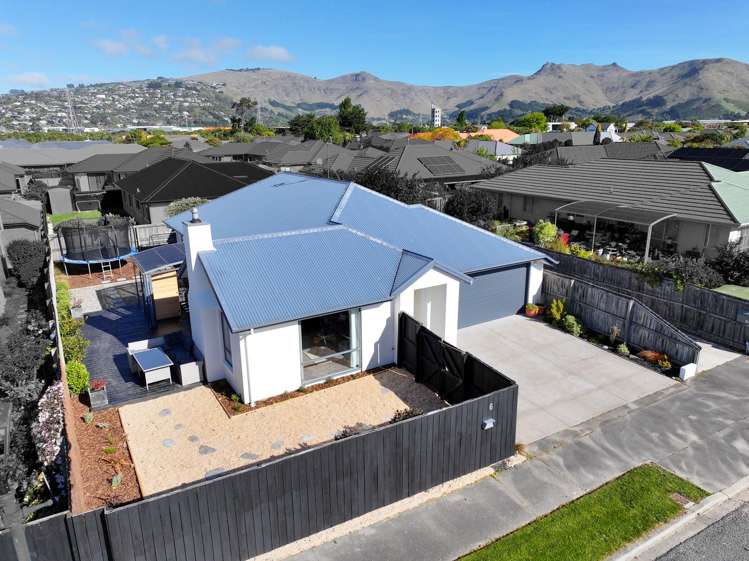 6 Delta Way Woolston_23