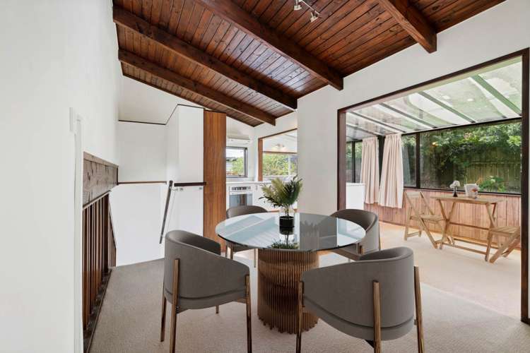 2/7 Waiau Street Torbay_6