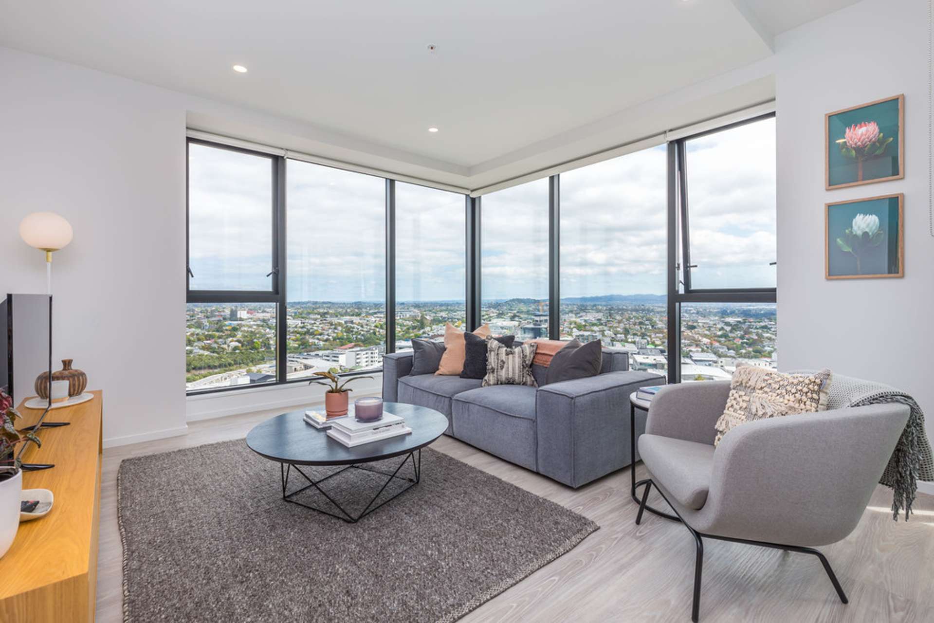 1707/8 Hereford Street Freemans Bay_0