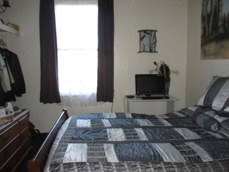 18 Crampton Road Reefton_10