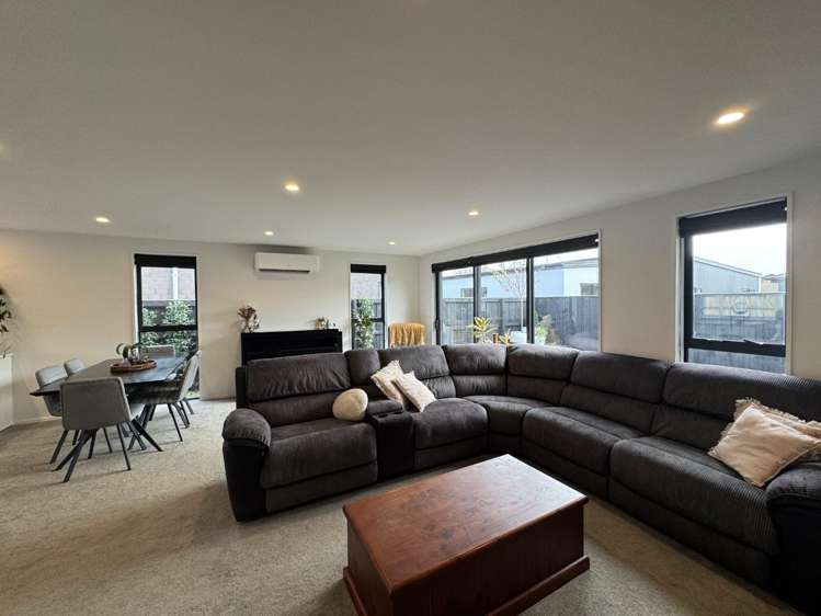 14 Joslen Way Kaiapoi_6