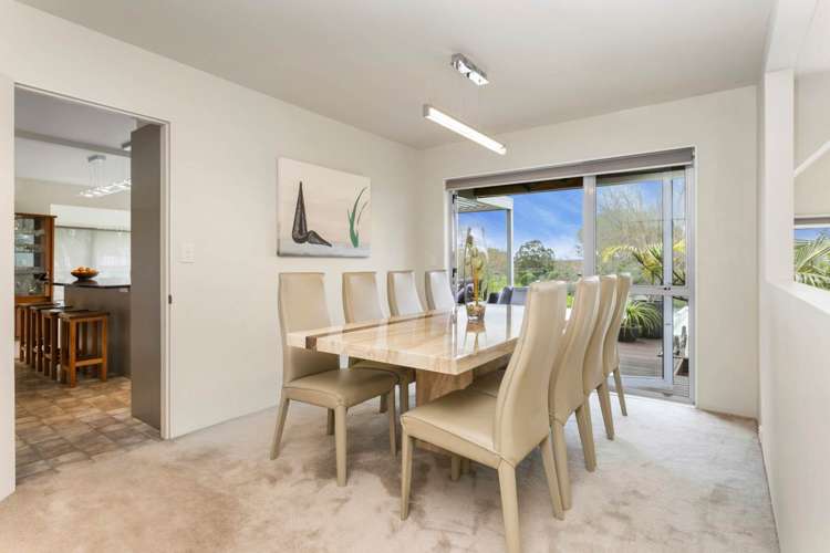 83a Baddeley Avenue Kohimarama_14