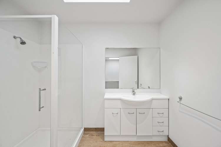 3/259 The Terrace Te Aro_7