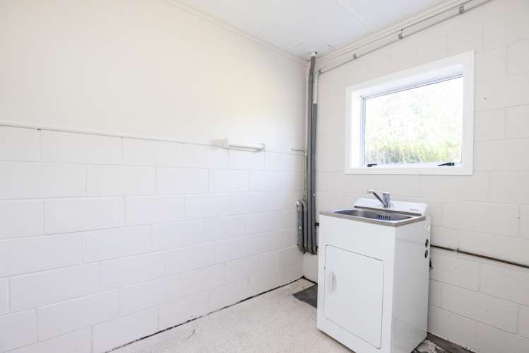 889 State Highway 27 Kaihere_22