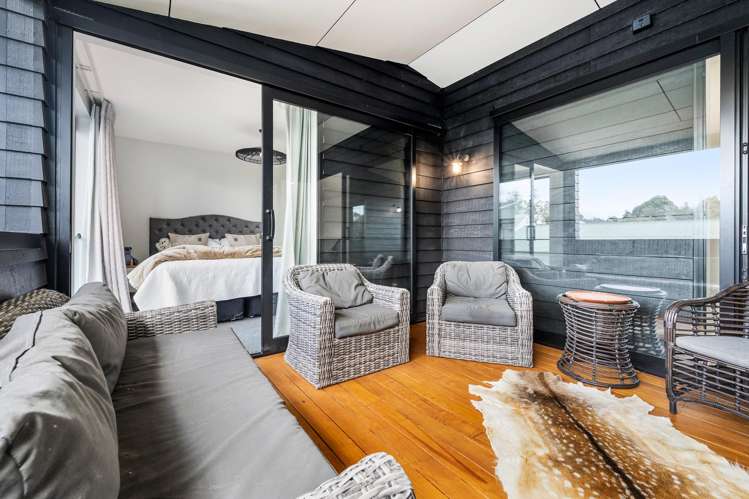 2/908 River Road Queenwood_9