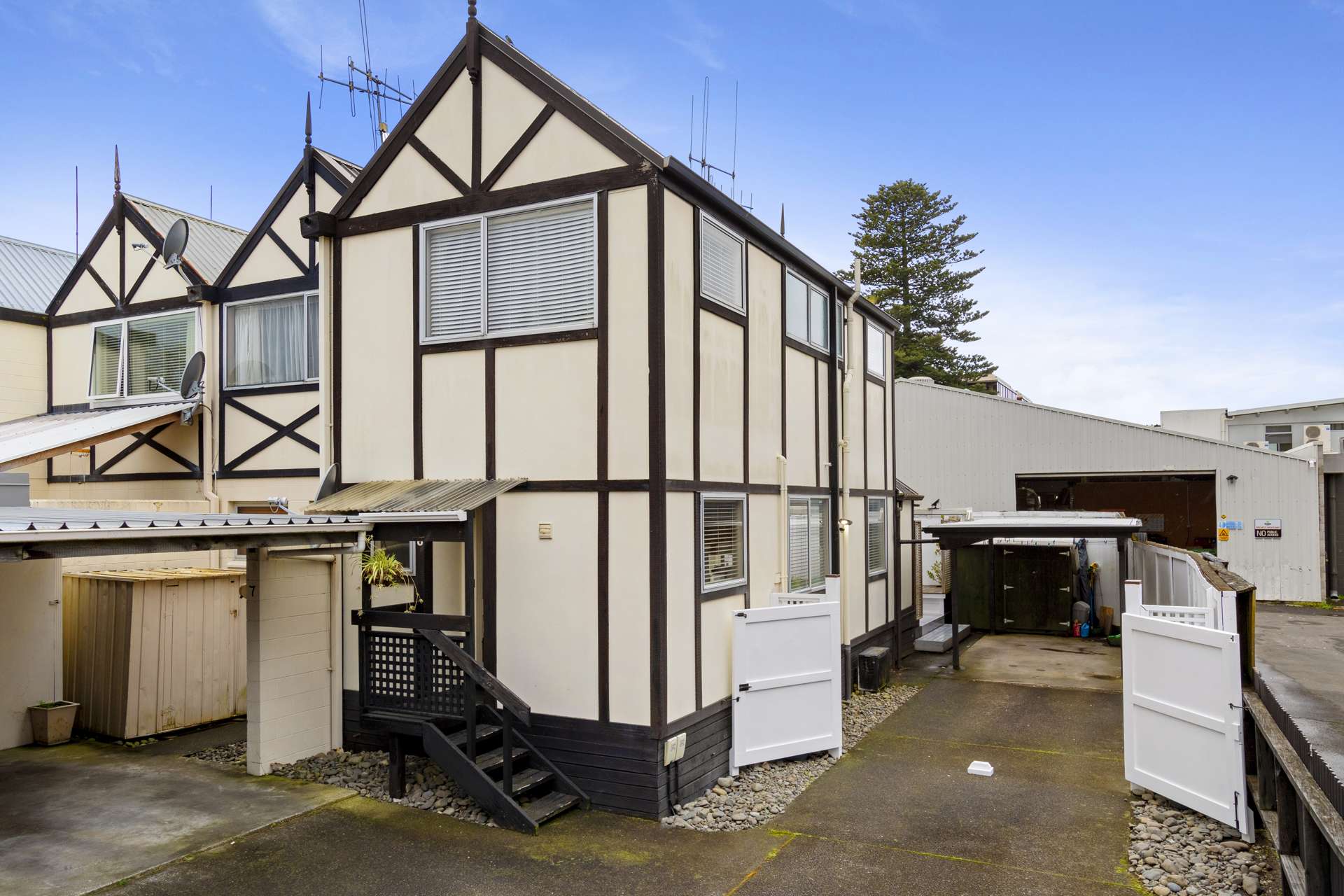 8/34 Selwyn Street Tauranga_0