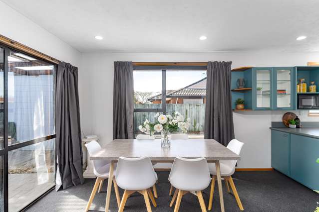 2/41 Kildare Street Northwood_3