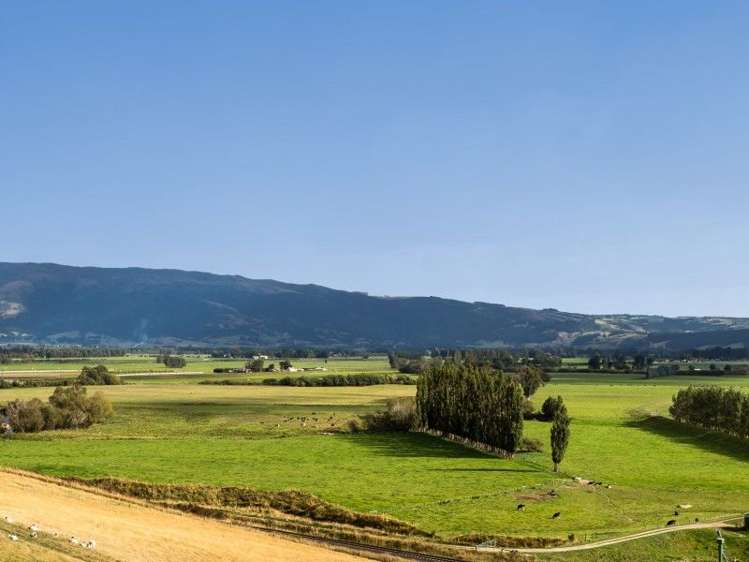 17 Bardsey Street Mosgiel_15