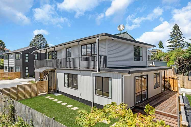 B/6 Westminster Street New Windsor_19