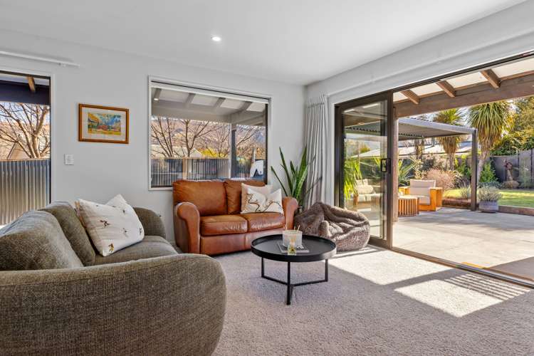 3 Mount Iron Drive Wanaka_6