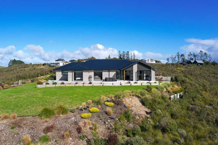 145 Ridge Way Kerikeri Surrounds_21