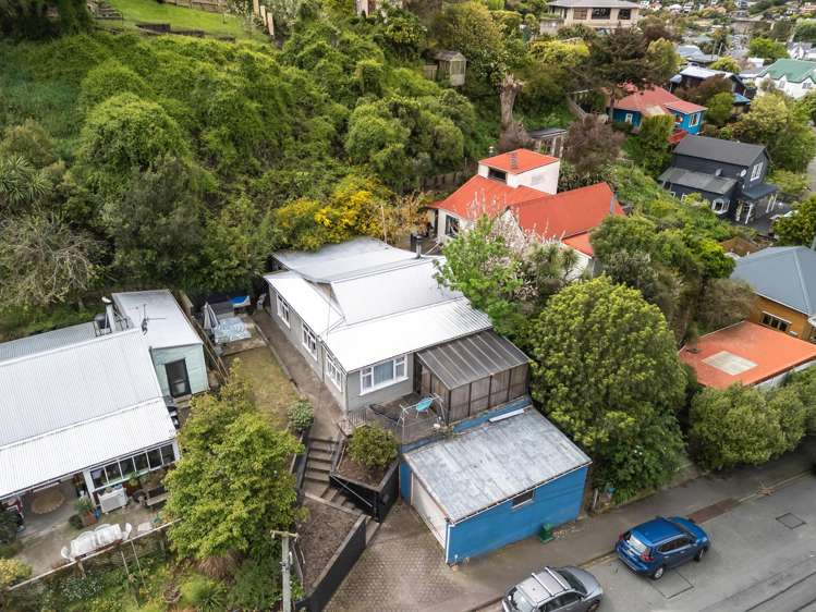22 Hawkhurst Road Lyttelton_20