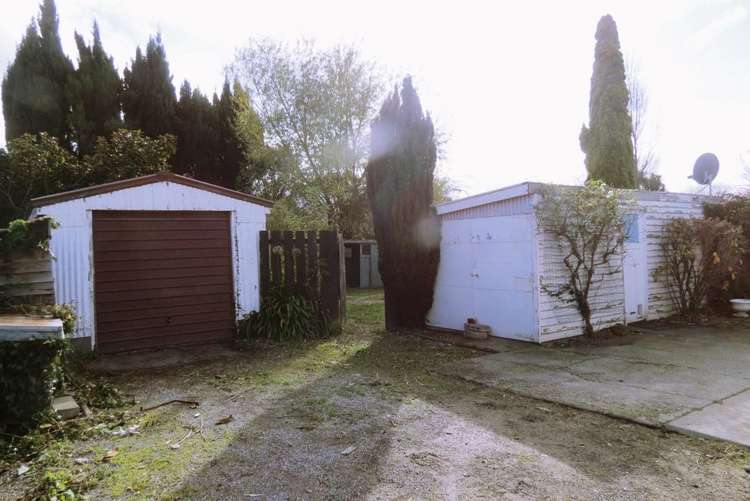 49 Wainoni Road Wainoni_12